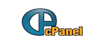 cpanel