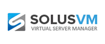 SolusVM