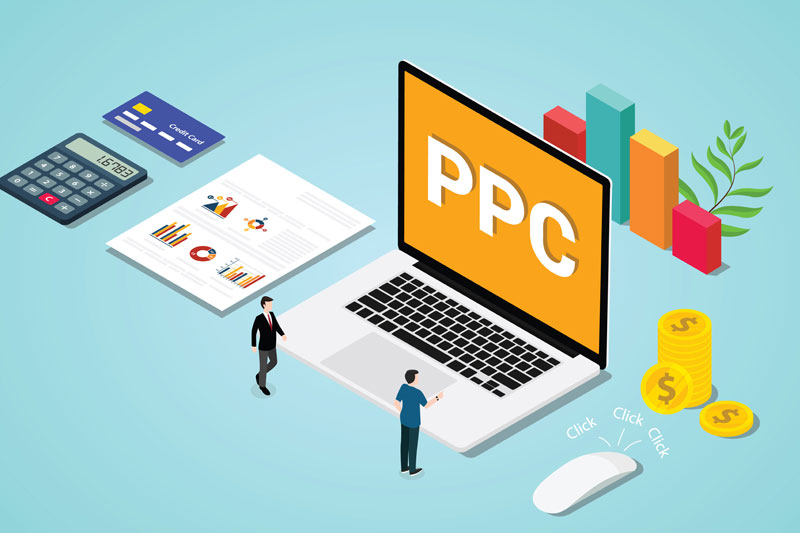 ppc banner